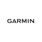 Garmin_1200x1200