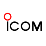 ICOM_Logo