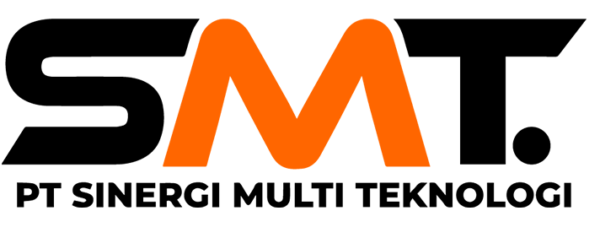 IT Staff Support Tangerang Logo Perusahaan