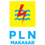 pln_makasar