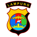 poldalampung