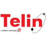 telin_Telkom