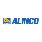 alinco