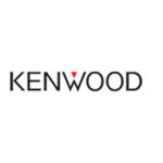 kenwood